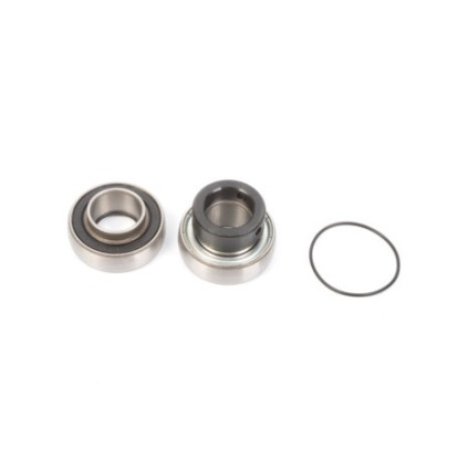 ALL-BALLS Bearing&seal kit Arctic Cat