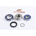 ALL-BALLS Bearing&seal kit Yamaha