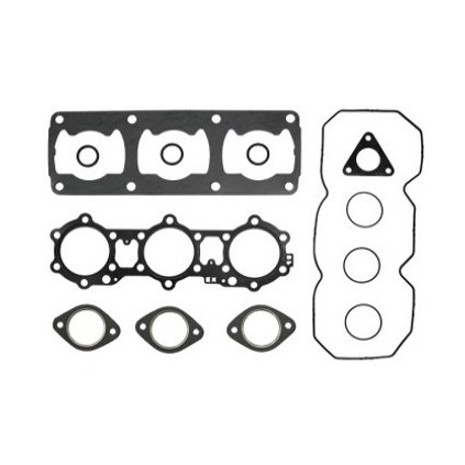 Sno-X Top gasket Polaris 600 LC
