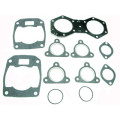 Sno-X Top gasket Polaris 550 FC