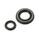 Sno-X Oil sealset Yamaha
