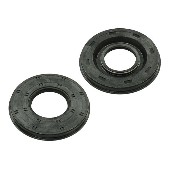 Sno-X Oil sealset Arctic Cat