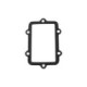 Sno-X Reed gasket Rotax
