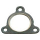 Winderosa Exhaust gasket