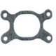 Sno-X Exhaust gasket Yamaha 700 3-cyl