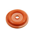 Sno-X Exhaust Valve Bellow Polaris