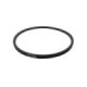 Sno-X Fan belt 9,5x675