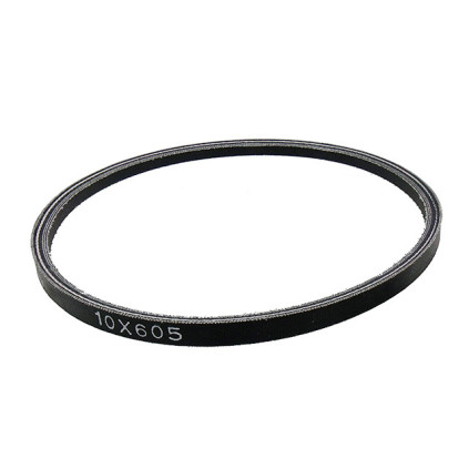 Sno-X Fan belt 10x605