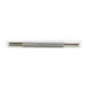 Hyper Tire valve core tool 2/2.5mm