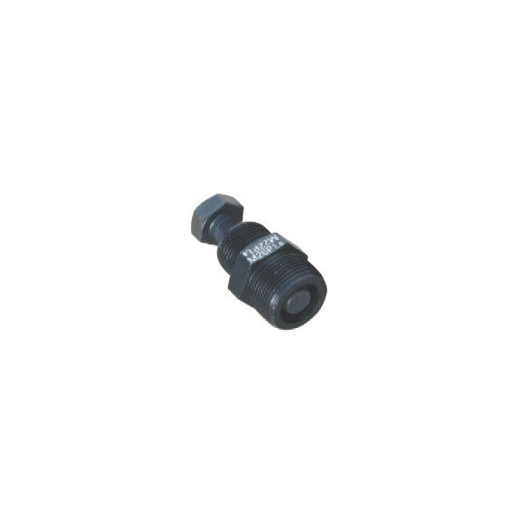 Buzzetti Flywheel puller 19mm x 1/ 22 x 1,5 (AM6/Senda)