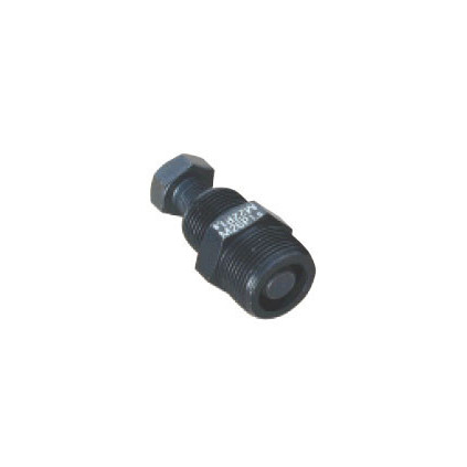 Buzzetti Flywheel puller 19mm x 1/ 22 x 1,5 (AM6/Senda)