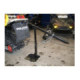 Sno-X Snowmobile/ATV Lift