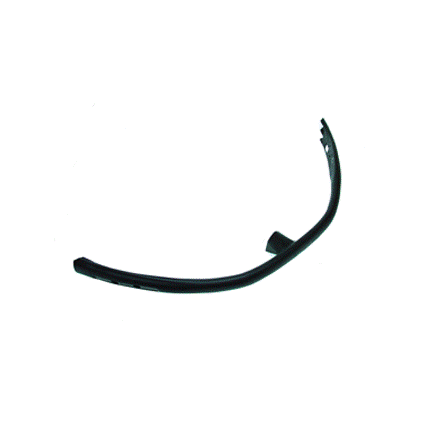 Sno-X Front Bumper Ski-Doo/Lynx