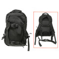Sno-X Backcountry Backpack