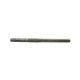 Sno-X Cable insert 2,5x53mm Universal model