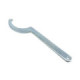 Sno-X Shock Wrench 