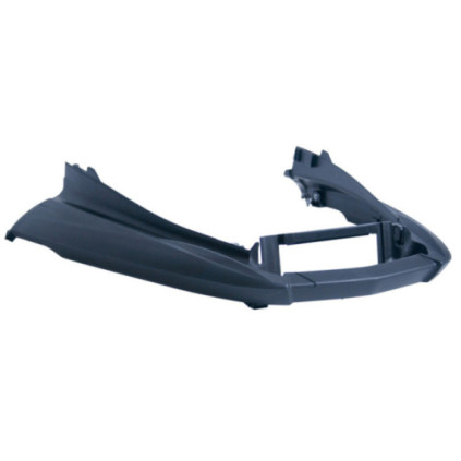 Kimpex Front Bumper Ski-Doo REV Black