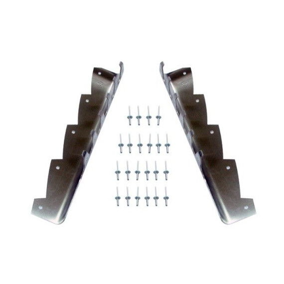 Sno-X Tunnel Brace 31cm