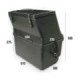 Sno-X Packbox Lynx,Ski-Doo