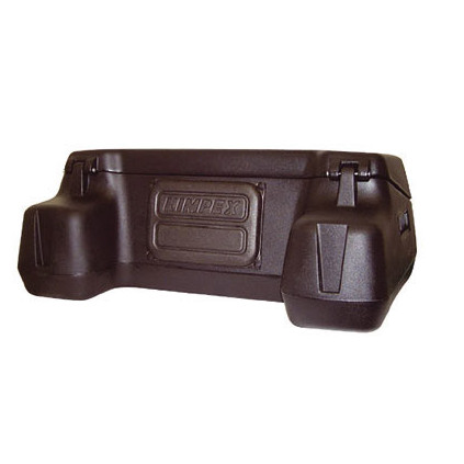 KIMPEX ATV TRUNK BOX