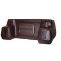 KIMPEX ATV TRUNK BOX