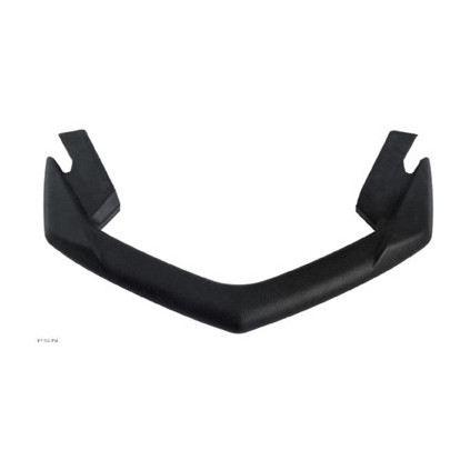 Kimpex Front bumper Yamaha RX Black