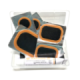 Tube Patch kit