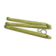 Buzzetti Tyre tool set (3pcs) l.240mm
