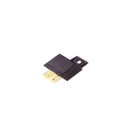 Hyper Universal relay 12V30A 4-pin
