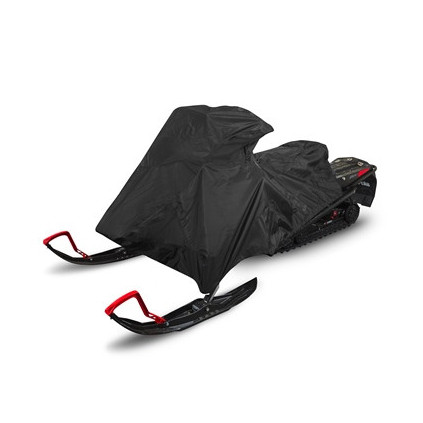 Kimpex Transport cover Ski-Doo REV 2003-14
