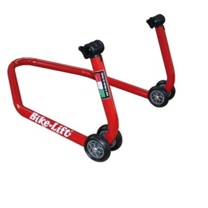 Bike-Lift RS-17 rear stand with sliding brackets (without adapters )