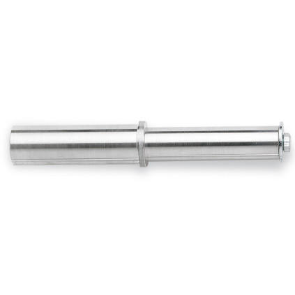 Bike-Lift Pin (32mm) for RS-16/9-4108. Ducati