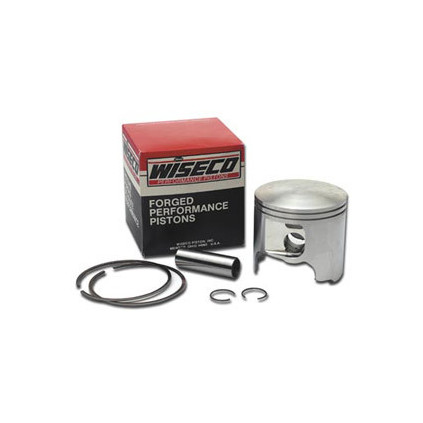 WISECO PISTON komplett Yamaha std 100mm