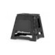 Polisport Motostand bike stand black (5)