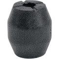 Fox Shock Shaft Bumper, Long