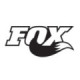 Fox Fox FLOAT Fluid [250ml]