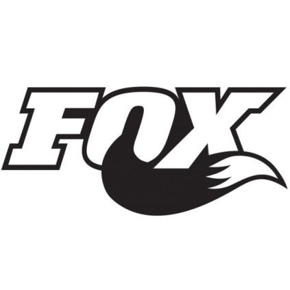 Fox Fox FLOAT Fluid [250ml]