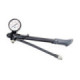 Fox Pump: Fox Dual Sided w/ Bleed, 300 Psi