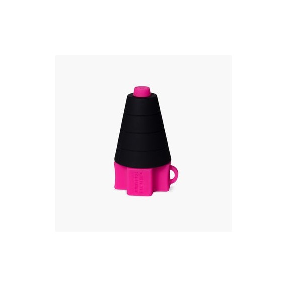 Muc-Off Motorcycle Exhuast Bung -NEW NOV 2021
