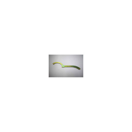 Fox Tooling: Spanner CamPreload Adjustment Wrench , S/M
