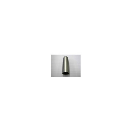 Fox Tooling: Bullet, [Ø 0.620 Shaft, Ø 0.498 Shank]