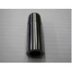 Fox Tooling: Bullet, [Ø 0.620 Shaft, Ø 0.374 Shank]