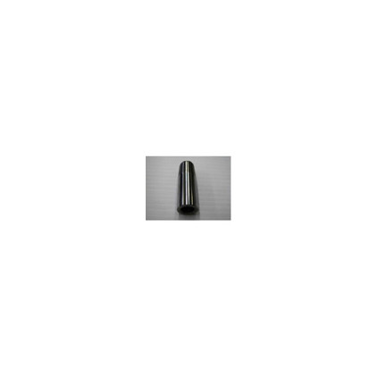 Fox Tooling: Bullet, [Ø 0.620 Shaft, Ø 0.374 Shank]