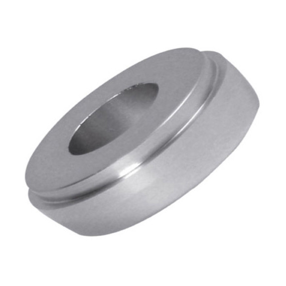 Fox Tooling: Bullet Tool [Ø 1.459 Bore] FLOAT AirShox, Air Sleeve Installation
