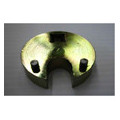 Fox Tooling: Float / Float X Evol, Bearing Install Tool, Torque Wrench Extension