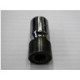 Fox Tooling: Shaft Socket Float X Shaft