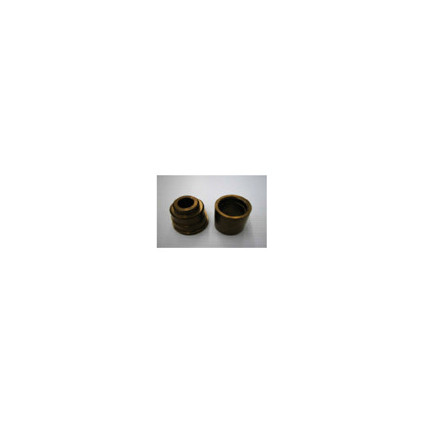 Fox Tooling: Air Sleeve Bushing Installer