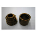 Fox Tooling: Air Sleeve Bushing Installer