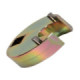 Fox Tooling: Float Max Volume Bearing Installation Tool, Torque Wrench Extension
