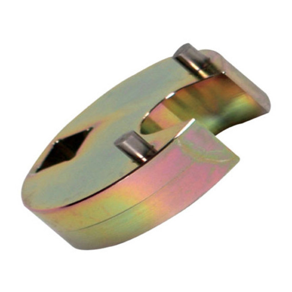 Fox Tooling: Float Max Volume Bearing Installation Tool, Torque Wrench Extension